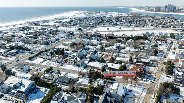 134 Dutchess Boulevard, Atlantic Beach, NY 11509
