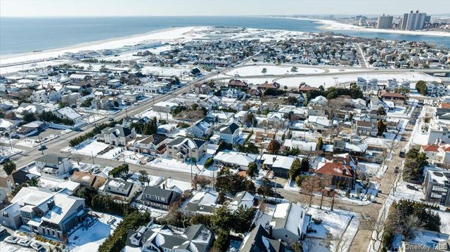 134 Dutchess Boulevard, Atlantic Beach, NY 11509