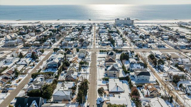 134 Dutchess Boulevard, Atlantic Beach, NY 11509