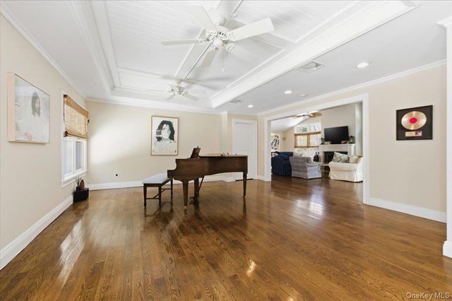 134 Dutchess Boulevard, Atlantic Beach, NY 11509