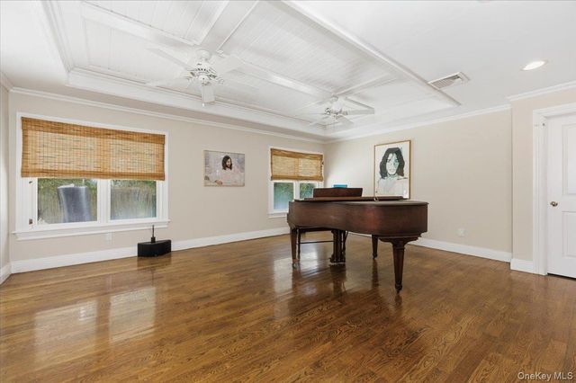 134 Dutchess Boulevard, Atlantic Beach, NY 11509