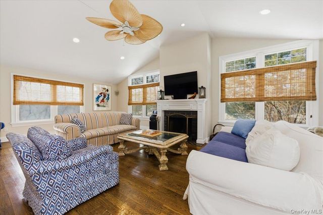 134 Dutchess Boulevard, Atlantic Beach, NY 11509