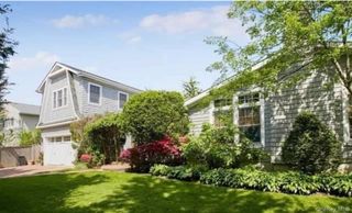 134 Dutchess Boulevard, Atlantic Beach, NY 11509