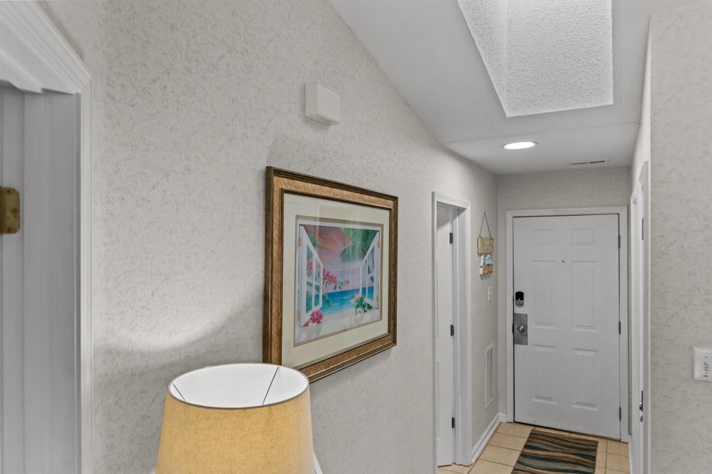 412 28th Ave. N B, Myrtle Beach, SC 29579 — photo 2