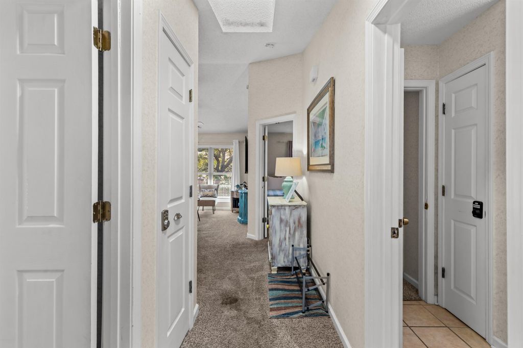 412 28th Ave. N B, Myrtle Beach, SC 29579 — photo 3