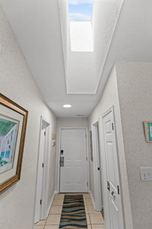 412 28th Ave. N B, Myrtle Beach, SC 29579 — photo 4
