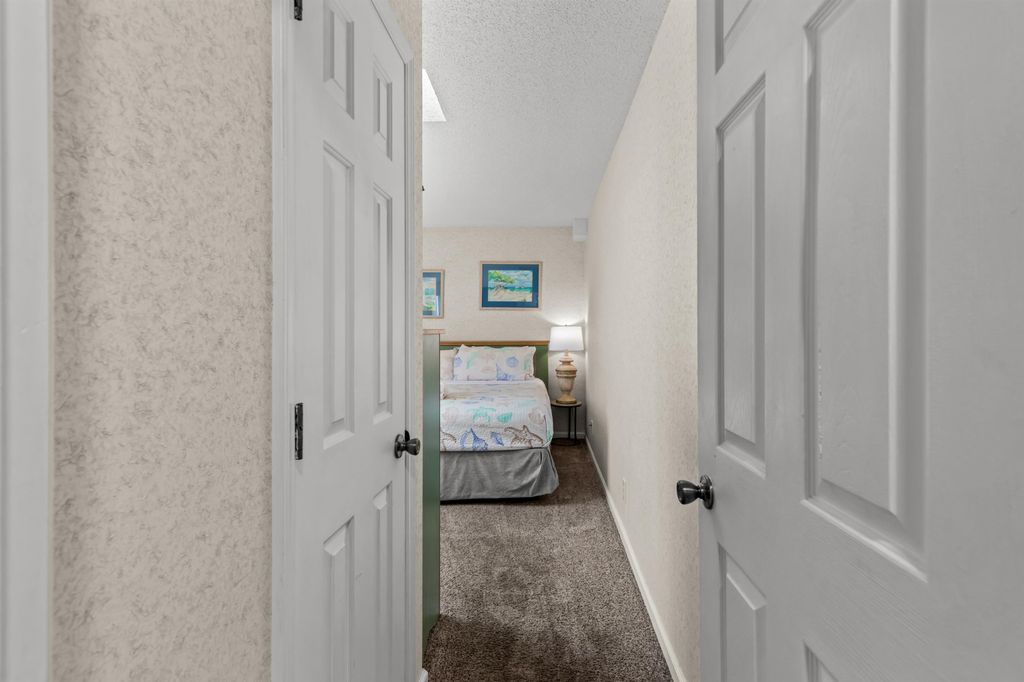 412 28th Ave. N B, Myrtle Beach, SC 29579 — photo 5