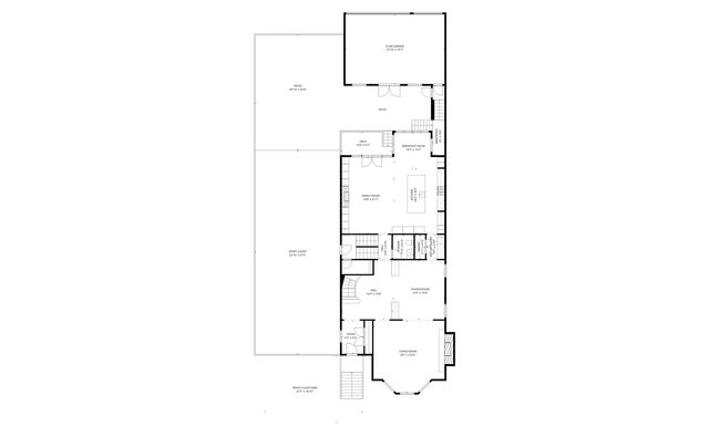 3752 N JANSSEN Street, Chicago, IL 60613