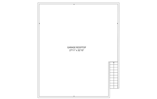 3752 N JANSSEN Street, Chicago, IL 60613