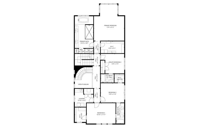 3752 N JANSSEN Street, Chicago, IL 60613