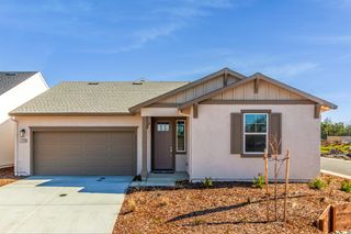 4106 Porton Ln, Carmichael, CA 95608