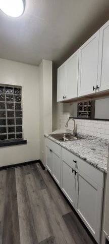 1964 Perrysville Ave 1964, Perry Hilltop, PA 15214