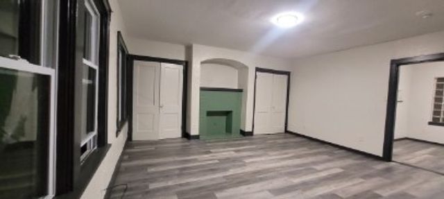 1964 Perrysville Ave 1964, Perry Hilltop, PA 15214