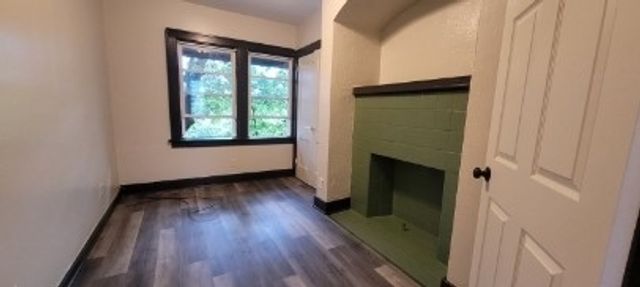 1964 Perrysville Ave 1964, Perry Hilltop, PA 15214