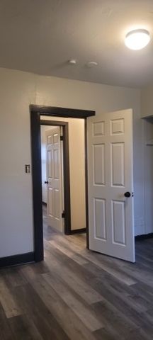 1964 Perrysville Ave 1964, Perry Hilltop, PA 15214