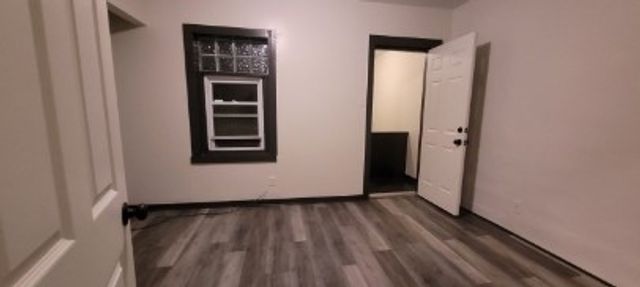 1964 Perrysville Ave 1964, Perry Hilltop, PA 15214