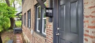 1964 Perrysville Ave 1964, Perry Hilltop, PA 15214