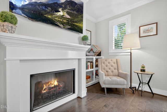 1610 Draper View Loop Unit 102, Raleigh, NC 27608