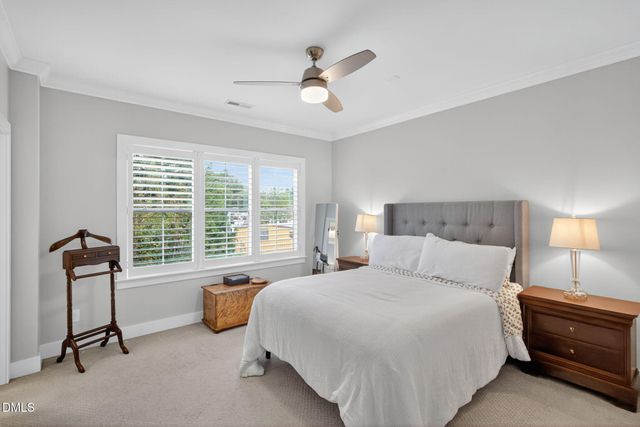 1610 Draper View Loop Unit 102, Raleigh, NC 27608