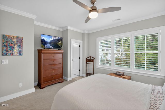 1610 Draper View Loop Unit 102, Raleigh, NC 27608