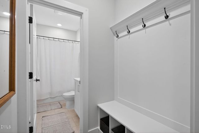 1610 Draper View Loop Unit 102, Raleigh, NC 27608