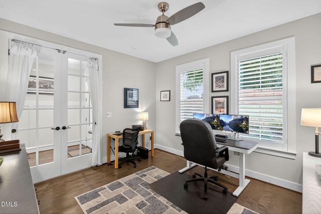 1610 Draper View Loop Unit 102, Raleigh, NC 27608