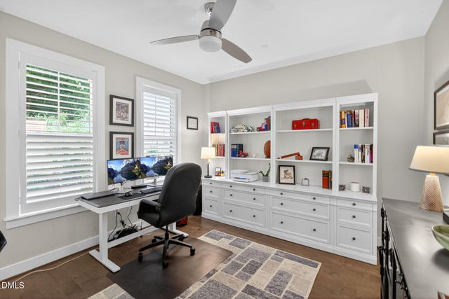 1610 Draper View Loop Unit 102, Raleigh, NC 27608
