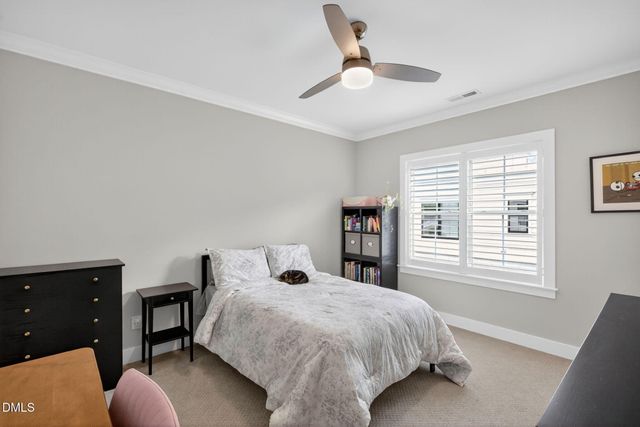 1610 Draper View Loop Unit 102, Raleigh, NC 27608