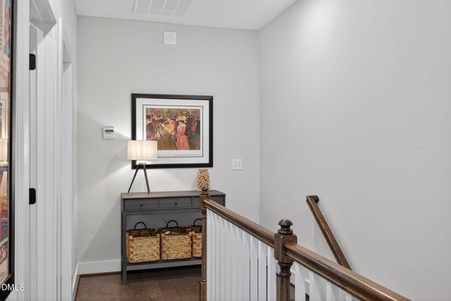 1610 Draper View Loop Unit 102, Raleigh, NC 27608