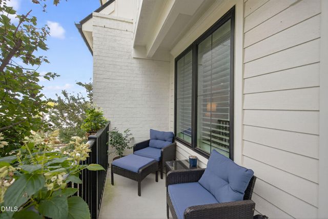 1610 Draper View Loop Unit 102, Raleigh, NC 27608