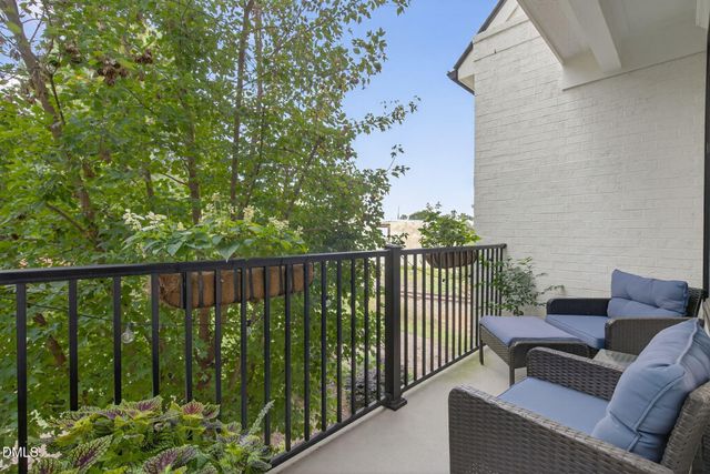 1610 Draper View Loop Unit 102, Raleigh, NC 27608