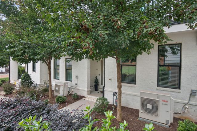 1610 Draper View Loop Unit 102, Raleigh, NC 27608
