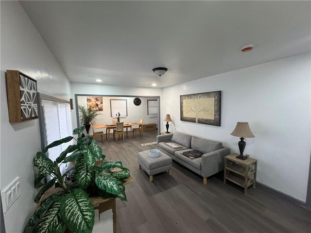 2989 Pasadena Drive, Decatur, GA 30032