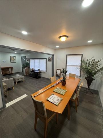 2989 Pasadena Drive, Decatur, GA 30032