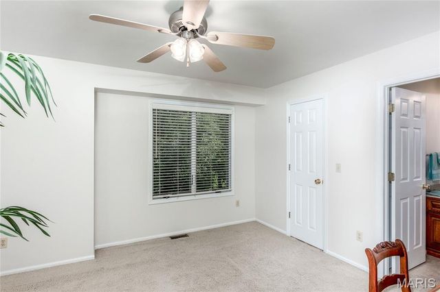 4608 Sherman Park Drive, St Charles, MO 63303