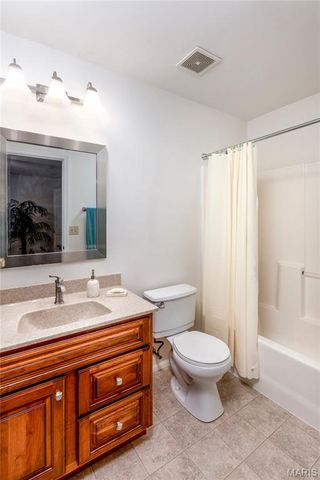 4608 Sherman Park Drive, St Charles, MO 63303