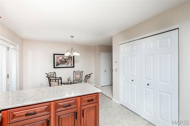 4608 Sherman Park Drive, St Charles, MO 63303