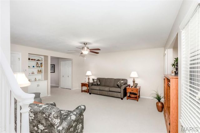 4608 Sherman Park Drive, St Charles, MO 63303