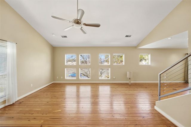 1302 Rosalie Street, Houston, TX 77004