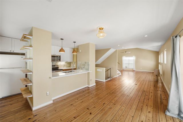 1302 Rosalie Street, Houston, TX 77004