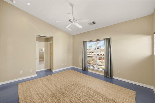 1302 Rosalie Street, Houston, TX 77004