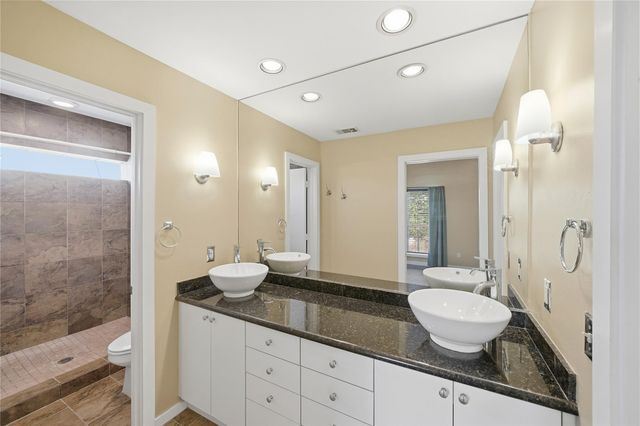 1302 Rosalie Street, Houston, TX 77004