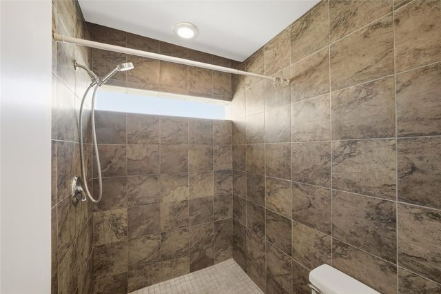 1302 Rosalie Street, Houston, TX 77004