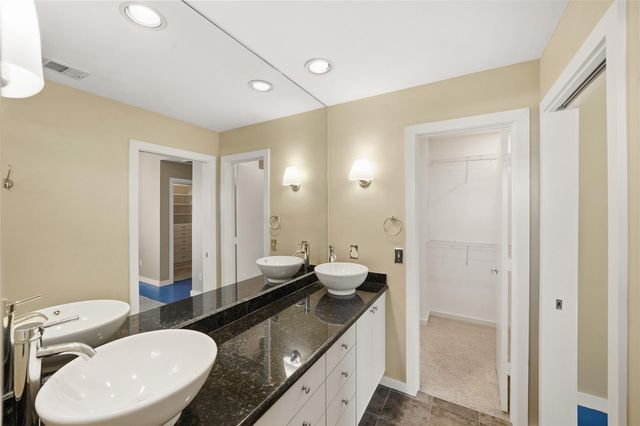 1302 Rosalie Street, Houston, TX 77004