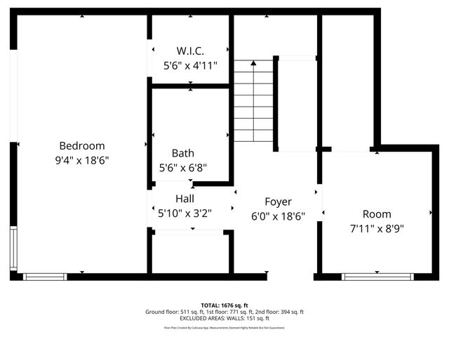 1302 Rosalie Street, Houston, TX 77004