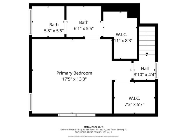 1302 Rosalie Street, Houston, TX 77004