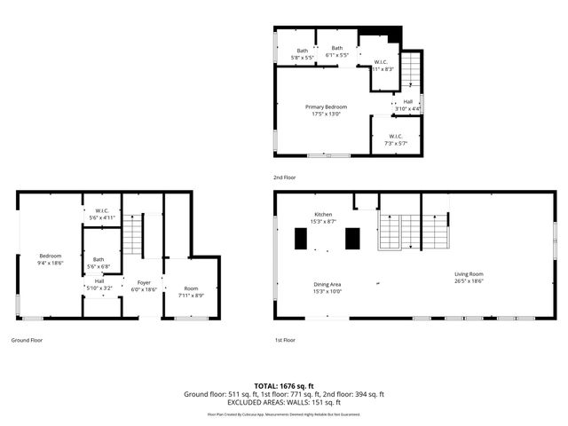 1302 Rosalie Street, Houston, TX 77004