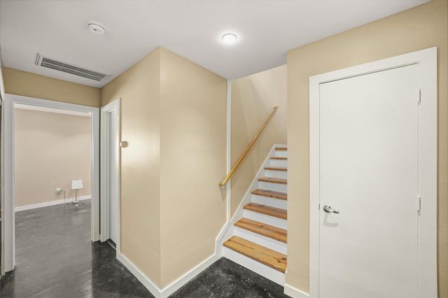 1302 Rosalie Street, Houston, TX 77004