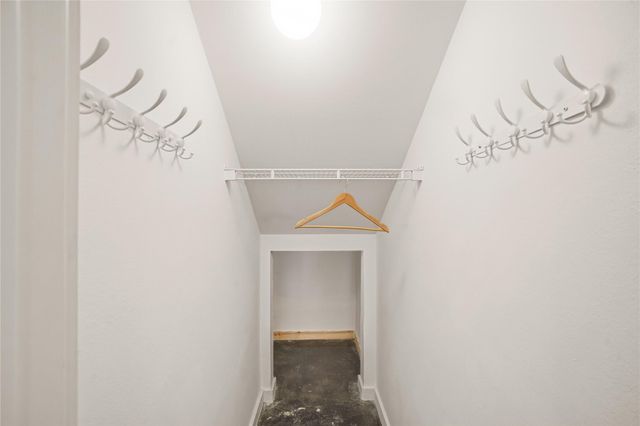 1302 Rosalie Street, Houston, TX 77004