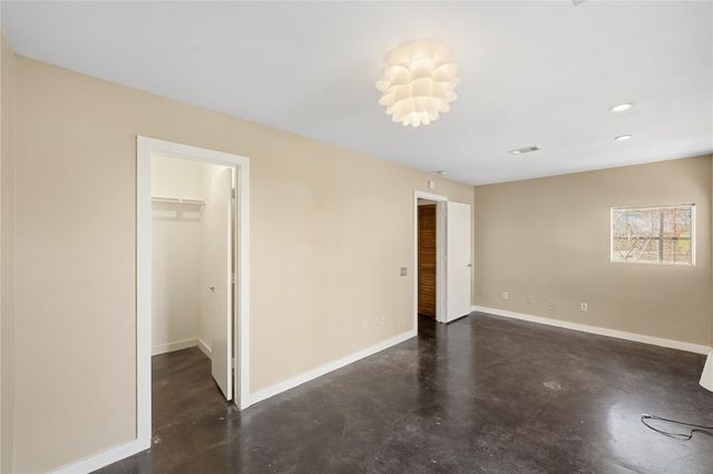 1302 Rosalie Street, Houston, TX 77004